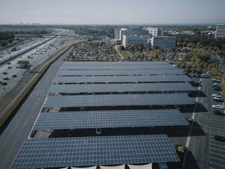 Installation Panneau Solaire Valais